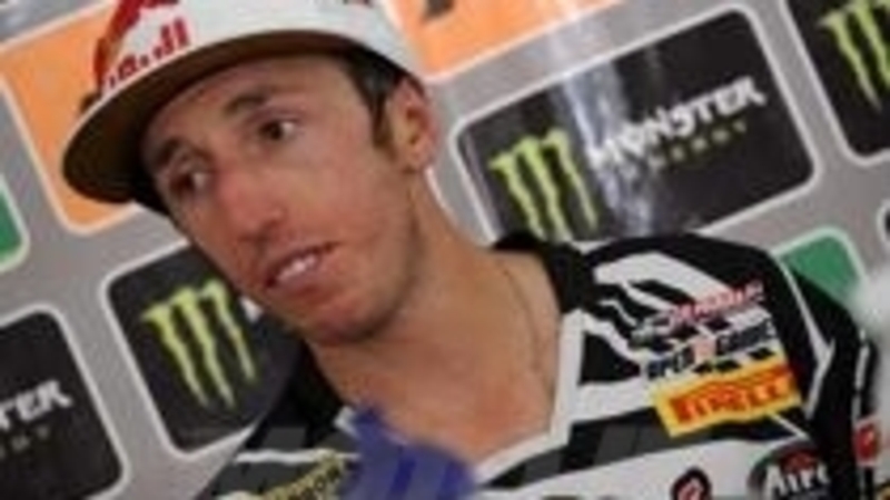 Motocross. Cairoli: &quot;Un GP piuttosto movimentato&quot;