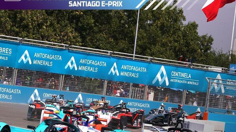 Il Coronavirus fa saltare la FE in Italia: ePrix di Roma 2020 cancellato nonostante gli sforzi