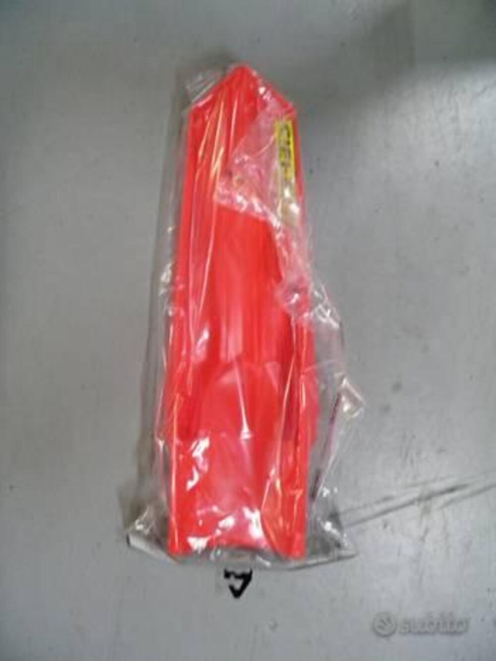 KIT PLASTICHE ACERBIS PER HONDA CRF 250 E 300 DEL (2)