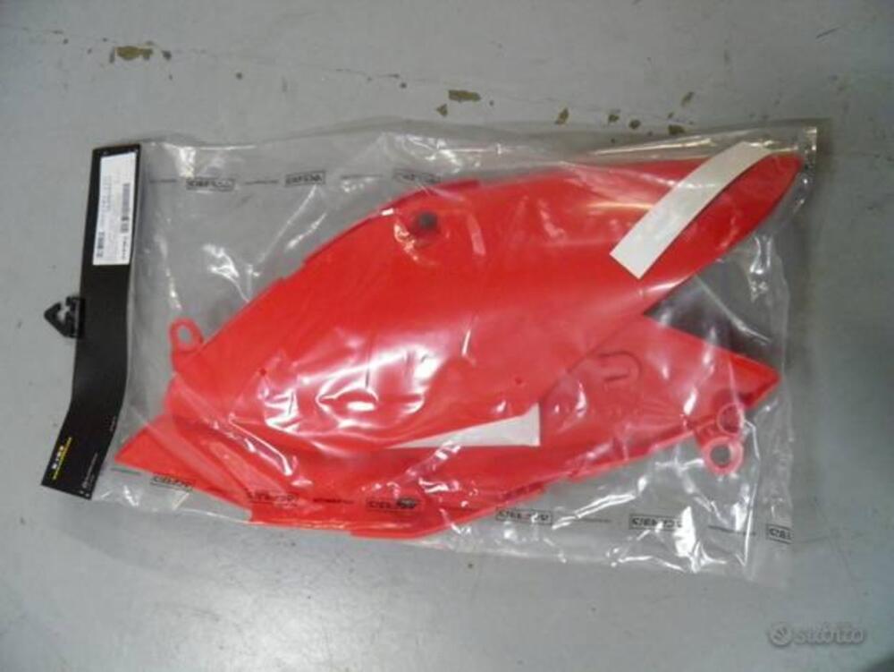KIT PLASTICHE ACERBIS PER HONDA CRF 250 E 300 DEL (5)