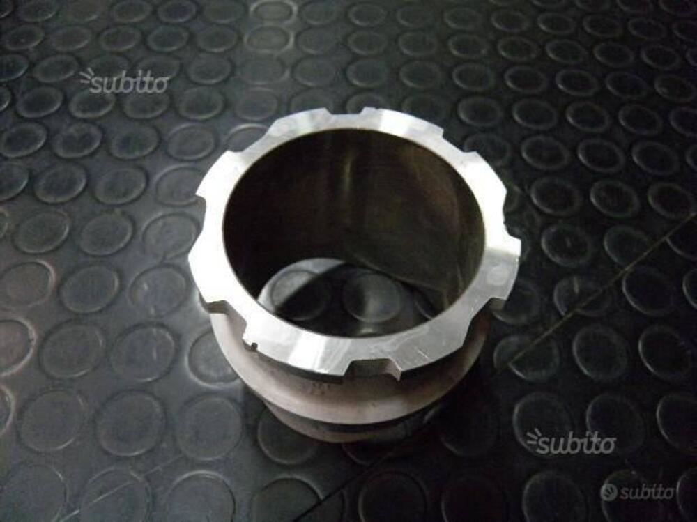 CAMICIA CILINDRO 76 MM PER APRILIA SXV E RXV 450. (2)