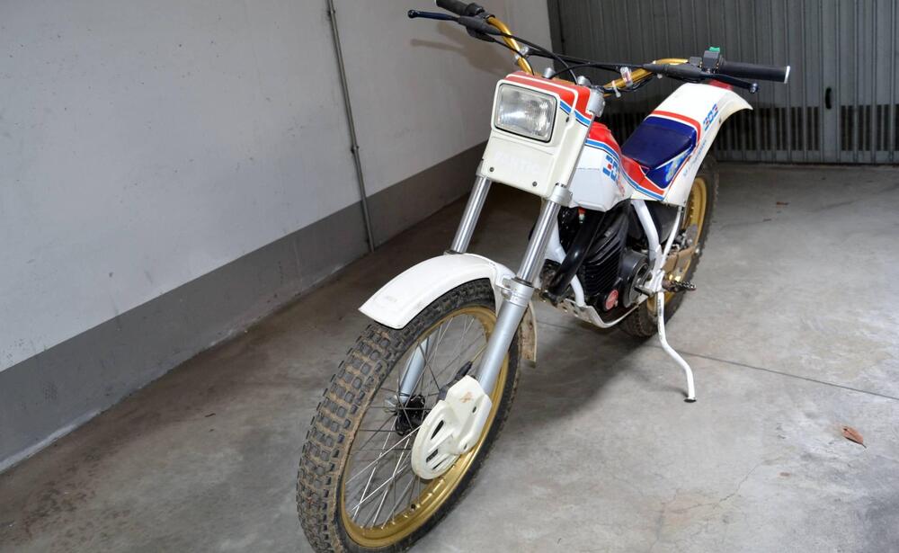 Fantic Motor 303 (5)