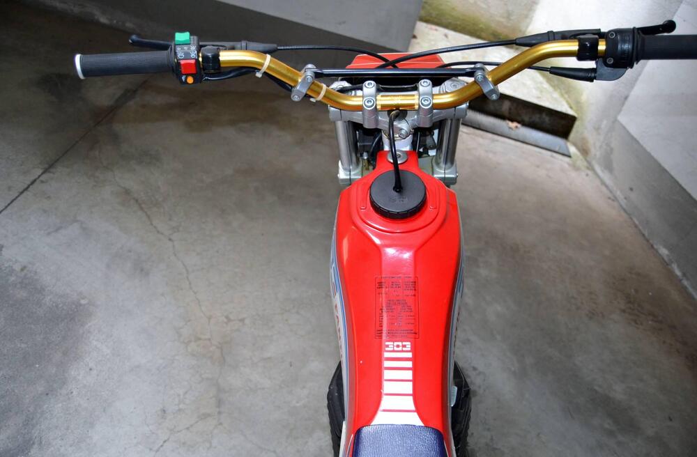 Fantic Motor 303 (6)