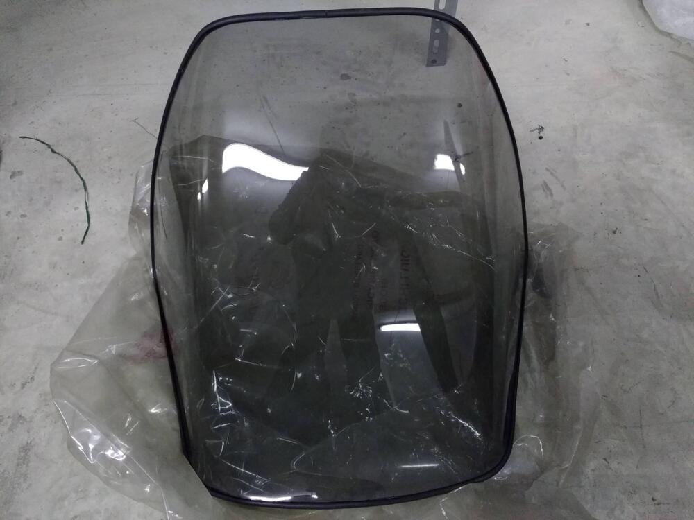 Parabrezza Guzzi 1000 Moto Guzzi