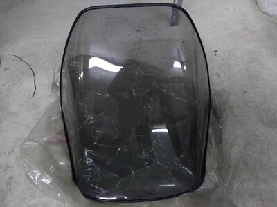 Parabrezza Guzzi 1000 Moto Guzzi