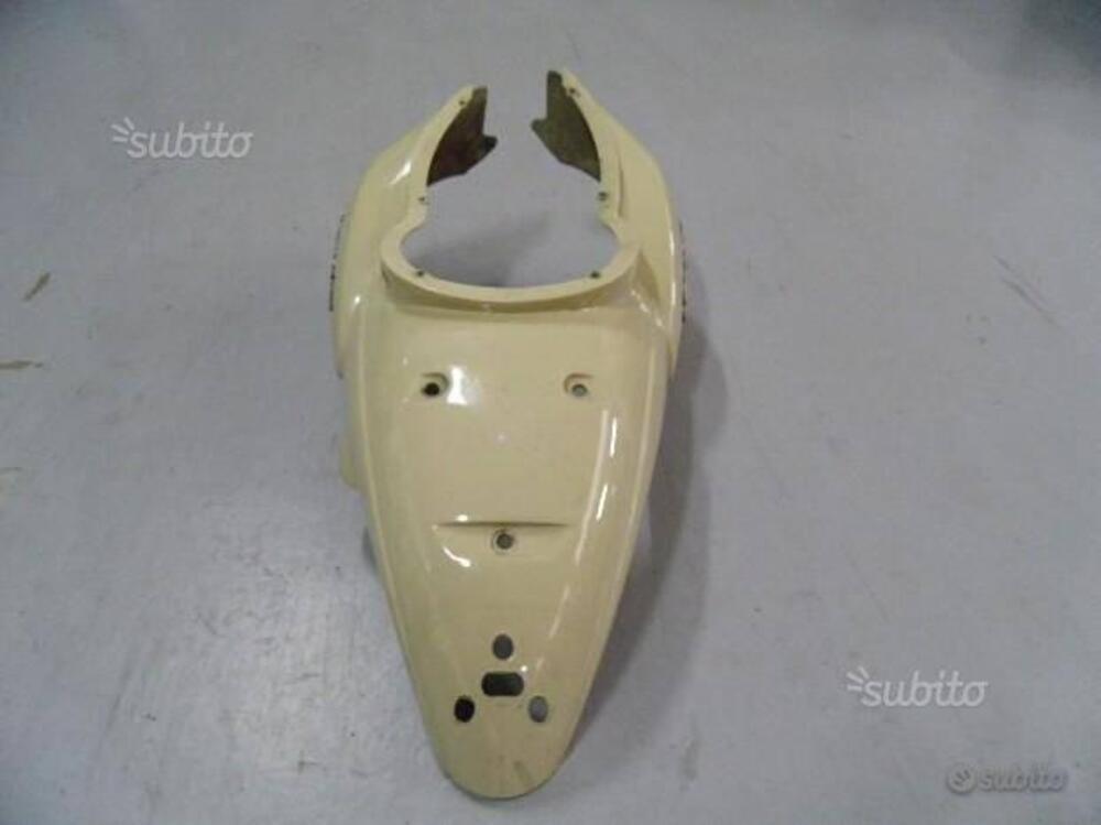 Codone usato per aprilia scarabeo 50. (2)