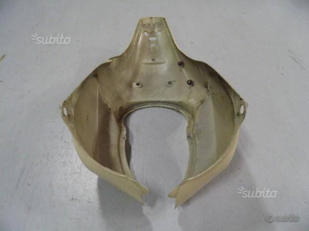 Codone usato per aprilia scarabeo 50. (5)