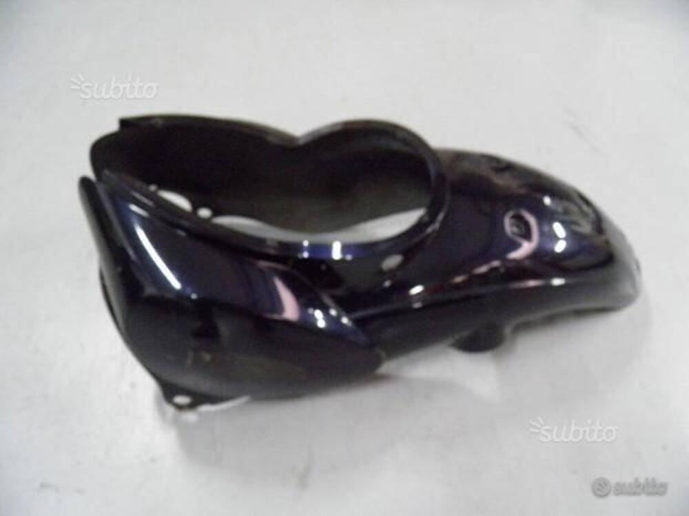 Codone usato per aprilia scarabeo 50. (6)