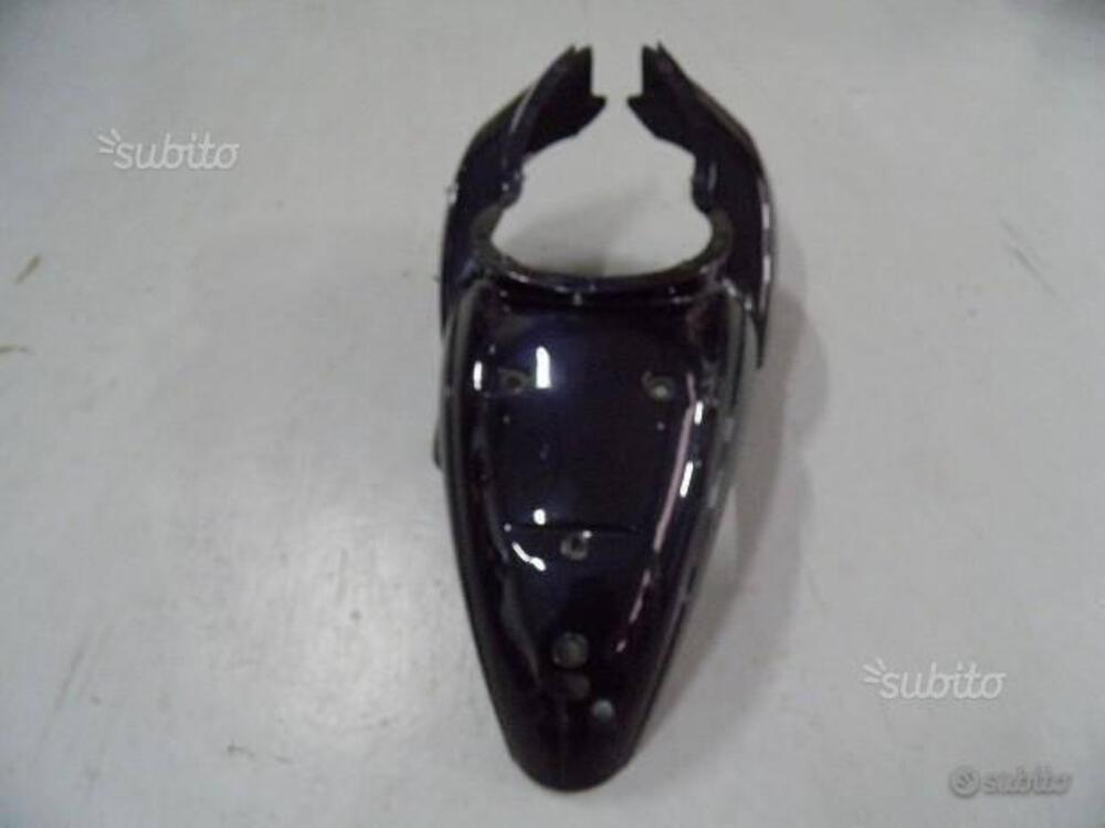 Codone usato per aprilia scarabeo 50. (7)