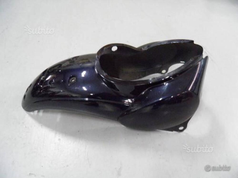 Codone usato per aprilia scarabeo 50. (8)