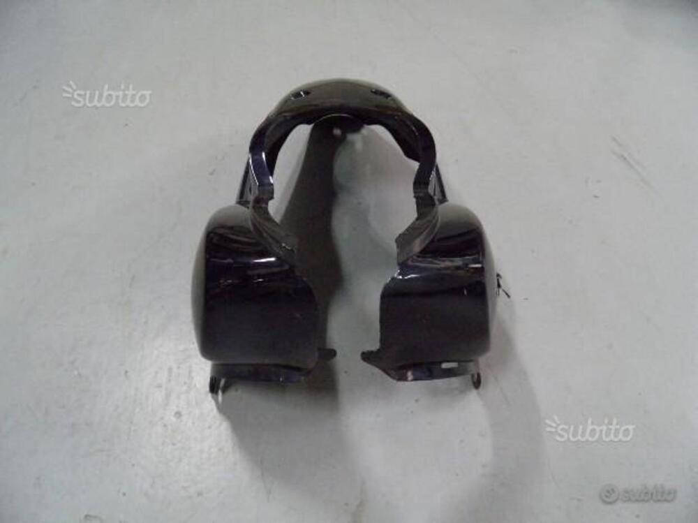 Codone usato per aprilia scarabeo 50. (9)