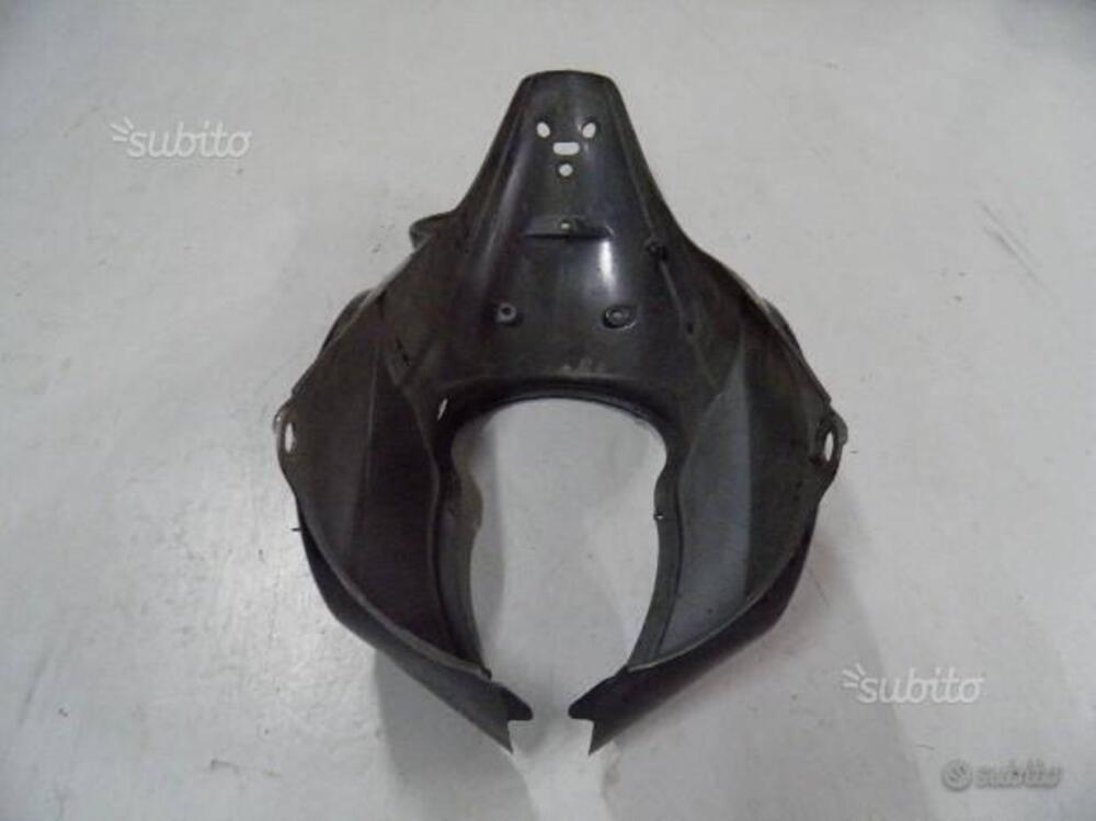 Codone usato per aprilia scarabeo 50. (10)