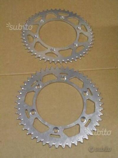 CORONA REIKON Z 46/48 PER HUSQVARNA