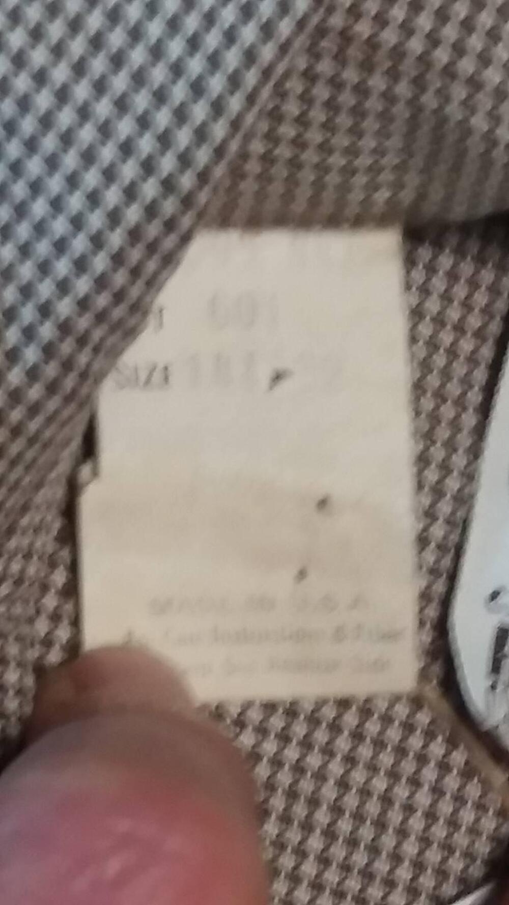 Camicia Western The Hustler (4)