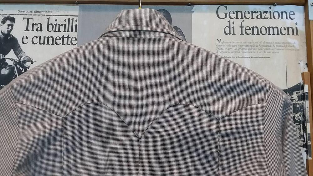 Camicia Western The Hustler (8)