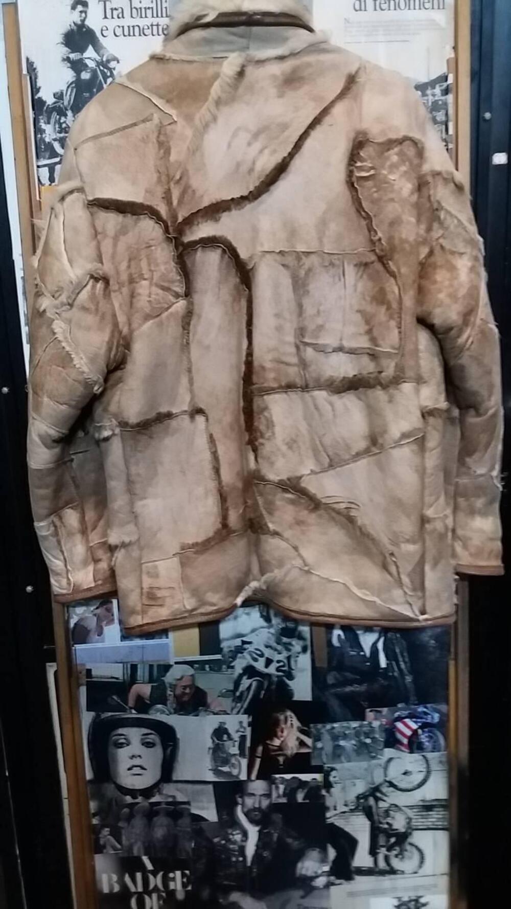 Giacca Montone Sartoria (2)