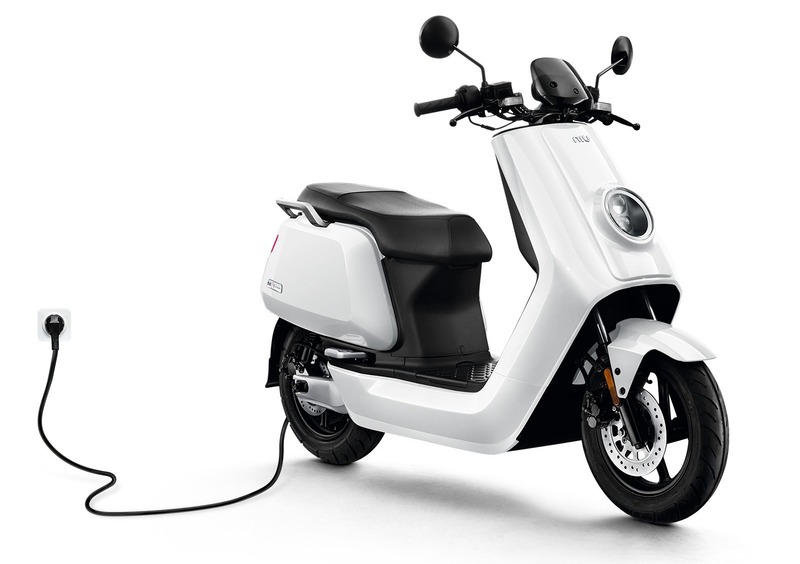 Niu NQi NQi Pro (2019 - 20) (2)