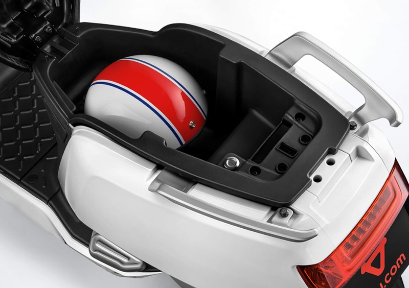 Niu NQi NQi Pro (2019 - 20) (3)