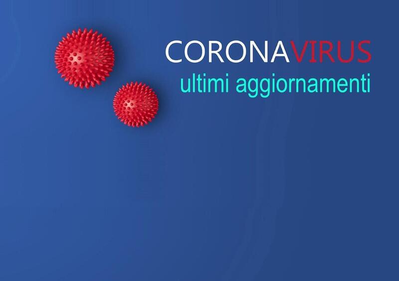 Decreto Coronavirus Italia, Come muoversi evitando bufale e sanzioni: regole aggiornate per tutti con libert&agrave; di usare auto e camion [zone rosse, arancio e gialle]