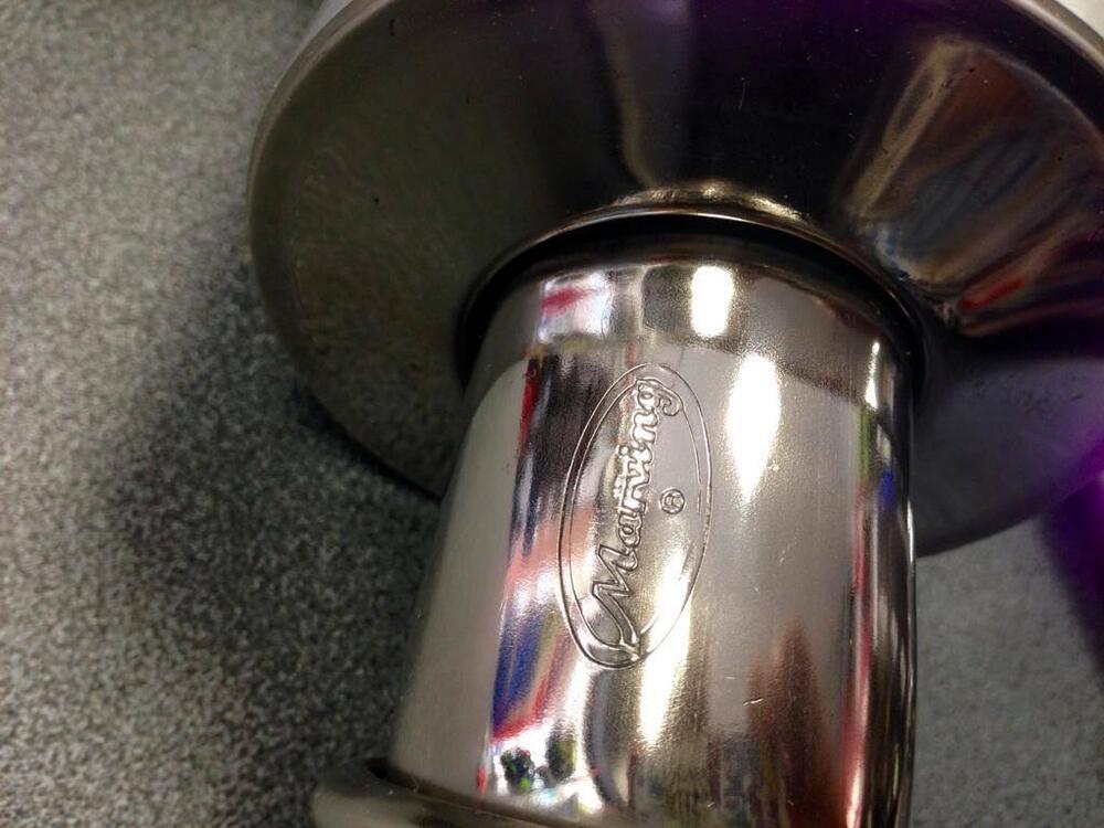 Terminale Marving Yamaha XTZ 750 EALY/04 (2)