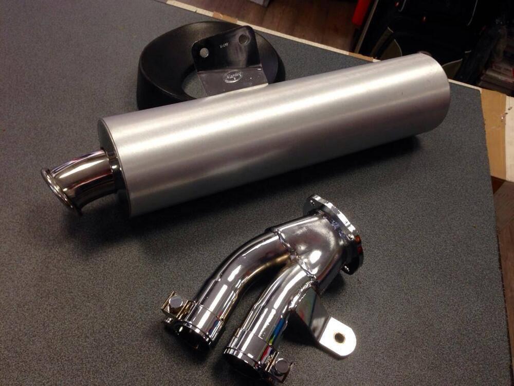 Terminale Marving Yamaha XTZ 750 EALY/04 (3)