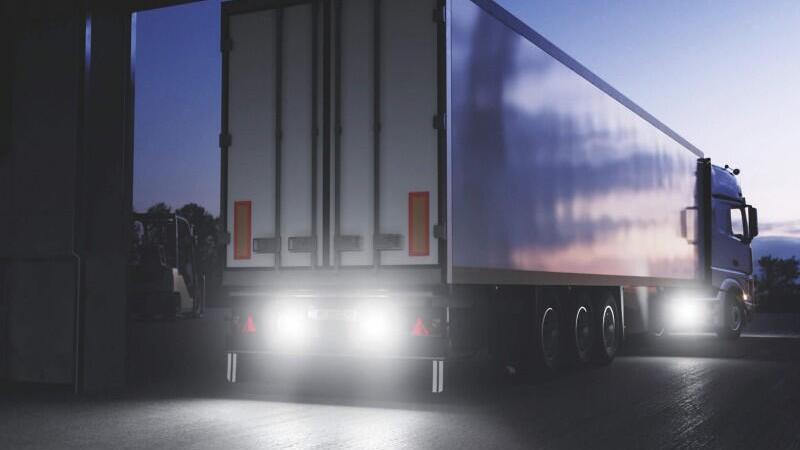 Osram Ledriving: nuove luci di retromarcia addizionali