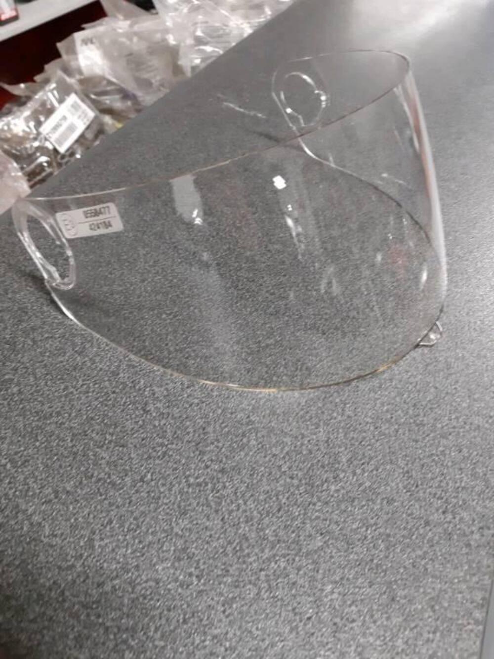 Visiera casco Nolan JZ3A (2)