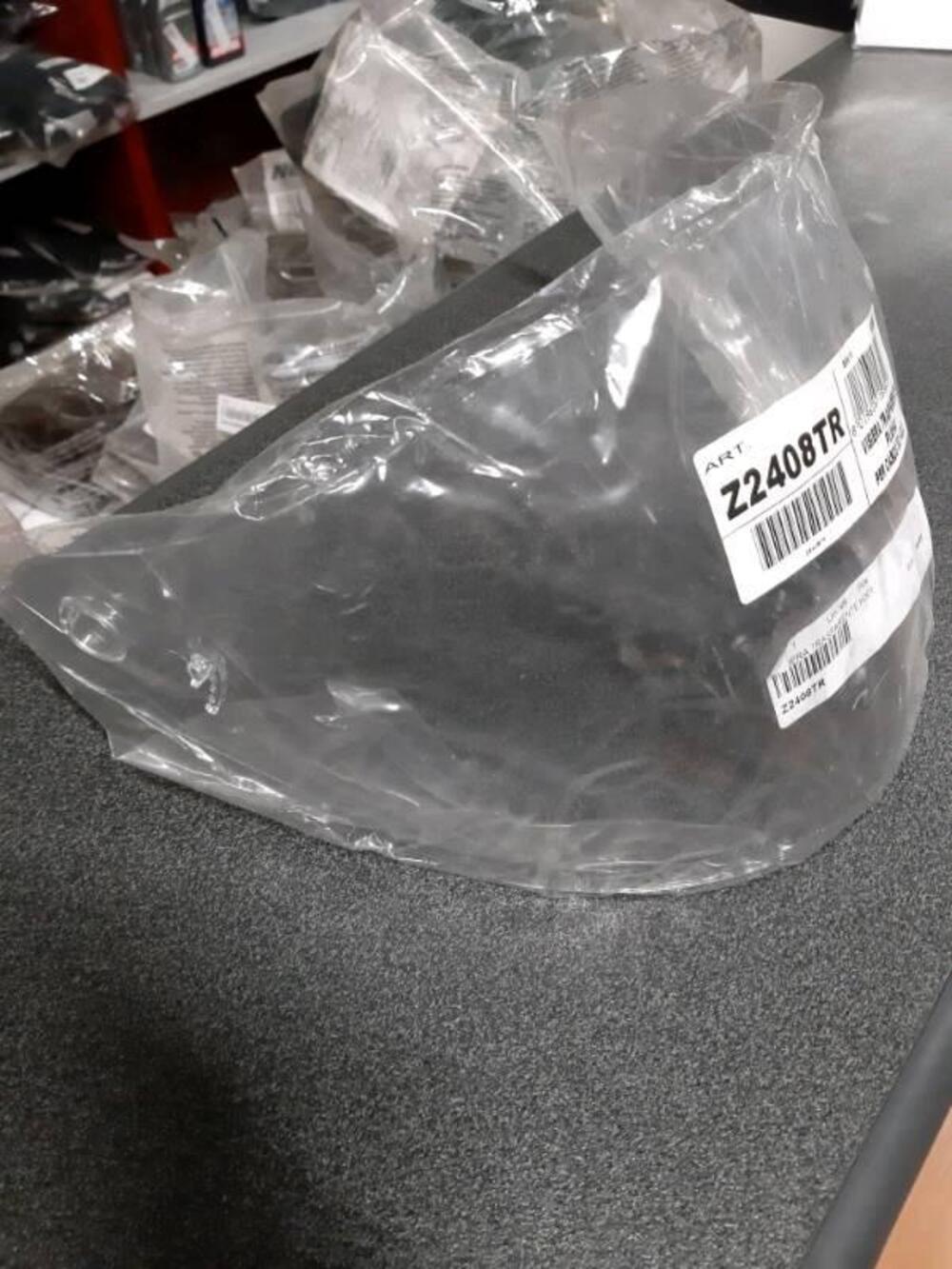 Visiera casco Givi 30.1 - 30.3 (3)