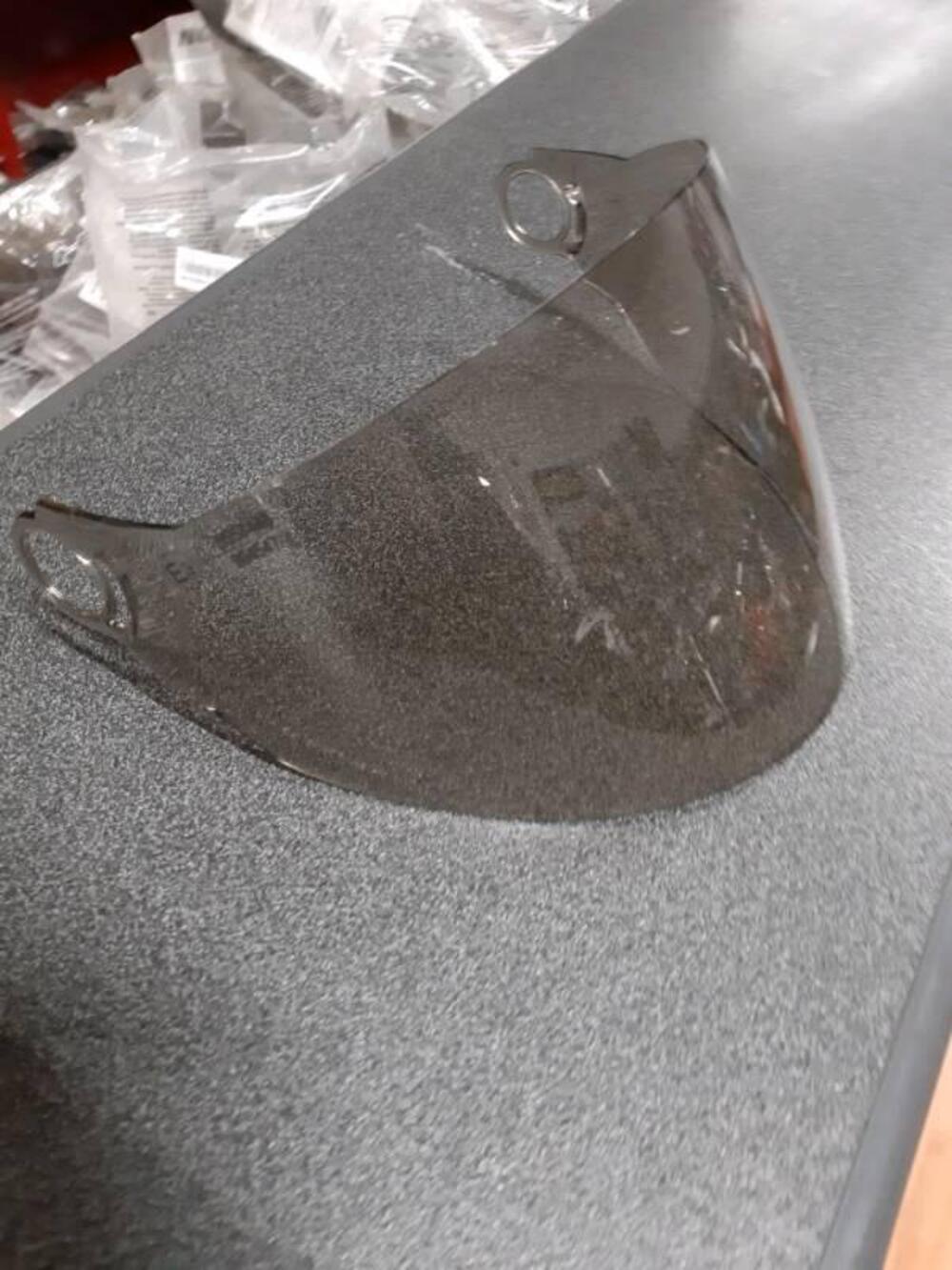 Visiera casco Nolan N31/30 FUMÈ (3)