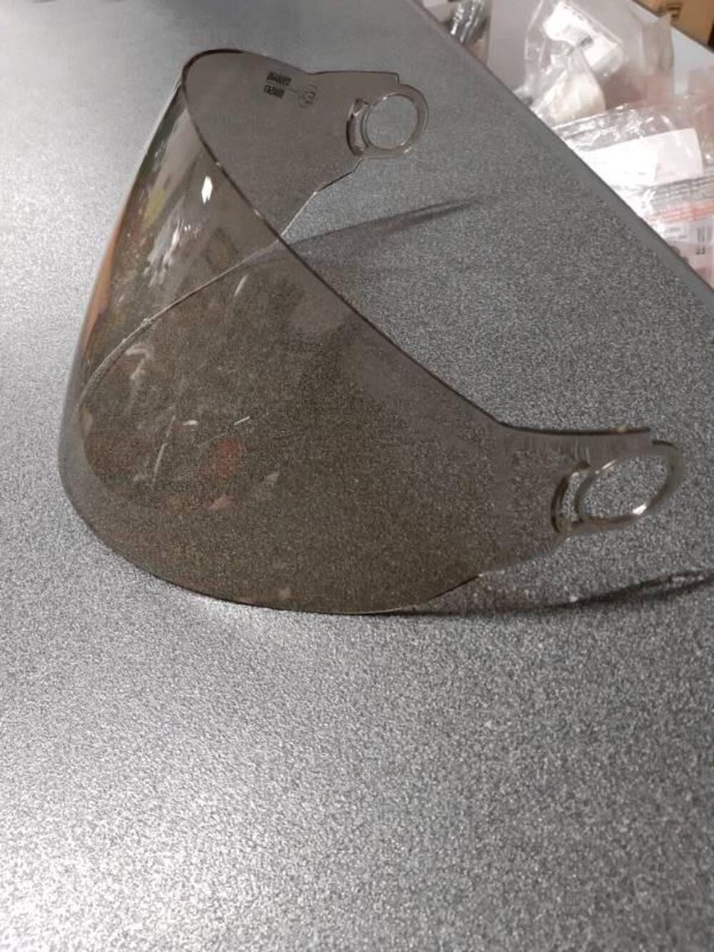 Visiera casco Nolan N31/30 FUMÈ (4)