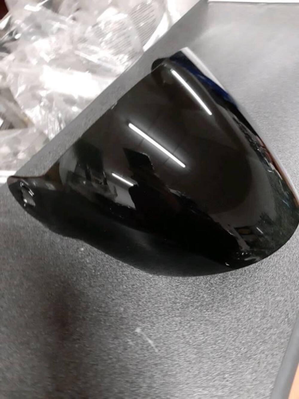 Visiera casco nolan n 42 scura (3)