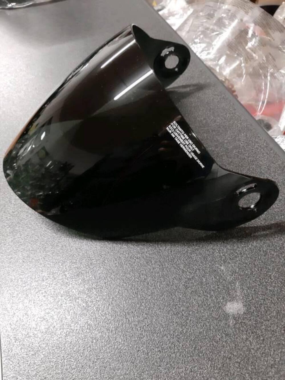 Visiera casco nolan n 42 scura (4)