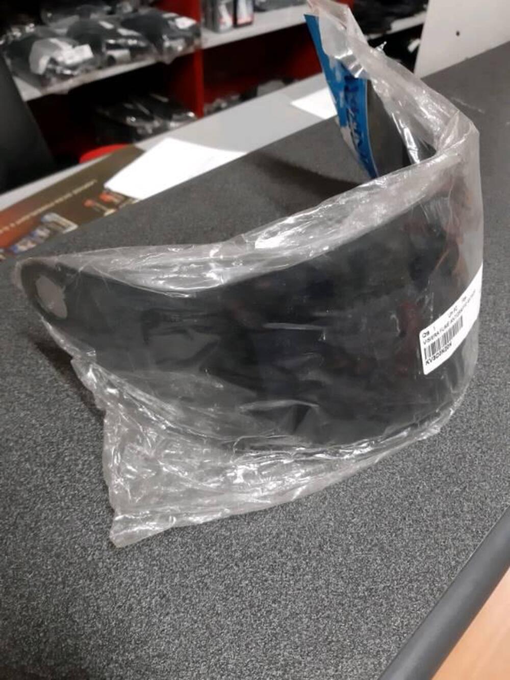 Visiera AGV fumè street 1 (3)