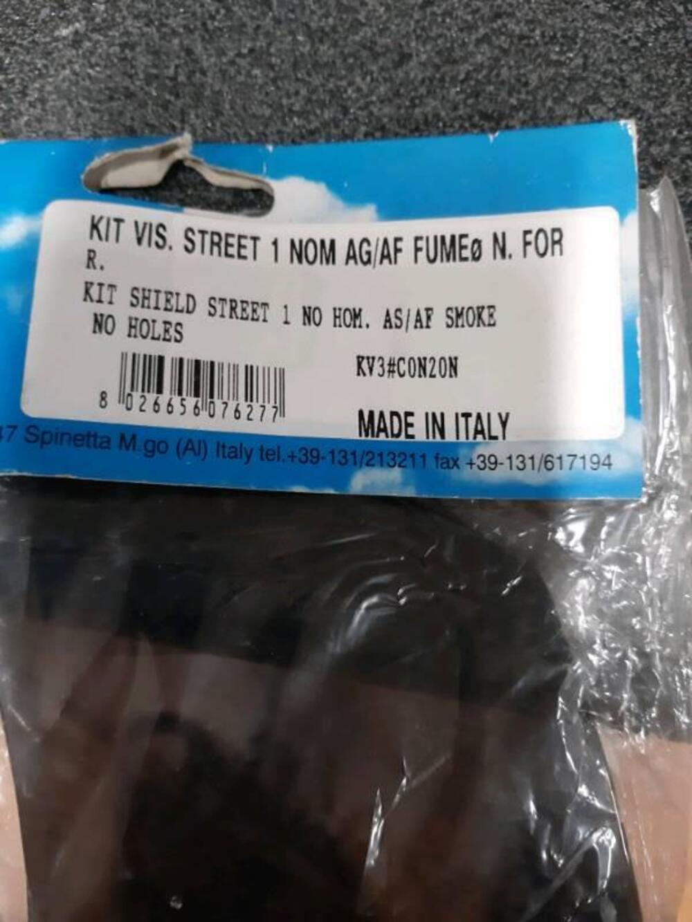 Visiera AGV fumè street 1 (4)