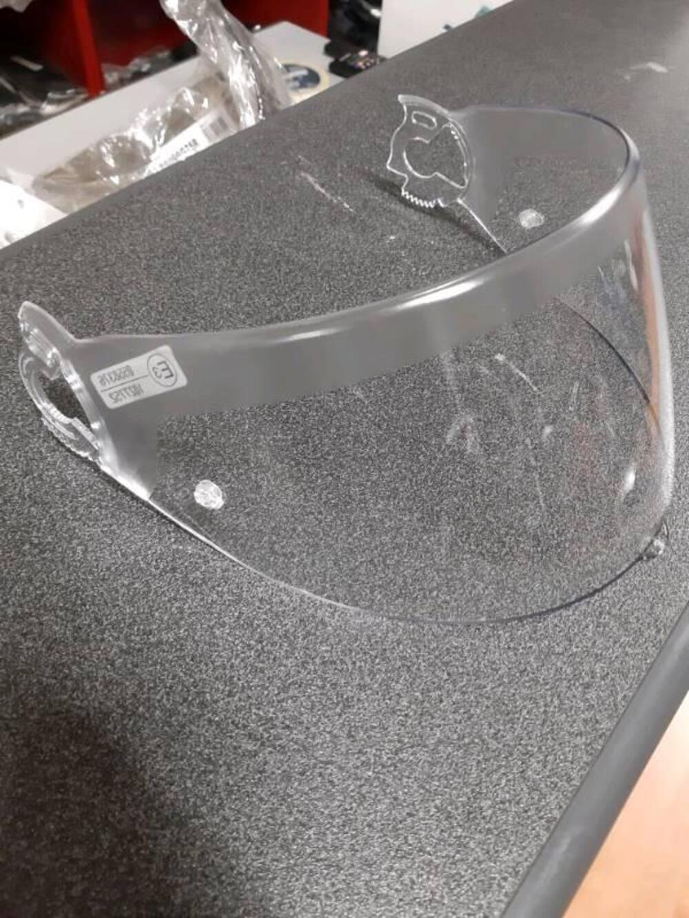 Visiera casco Nolan N100-X1001 (2)