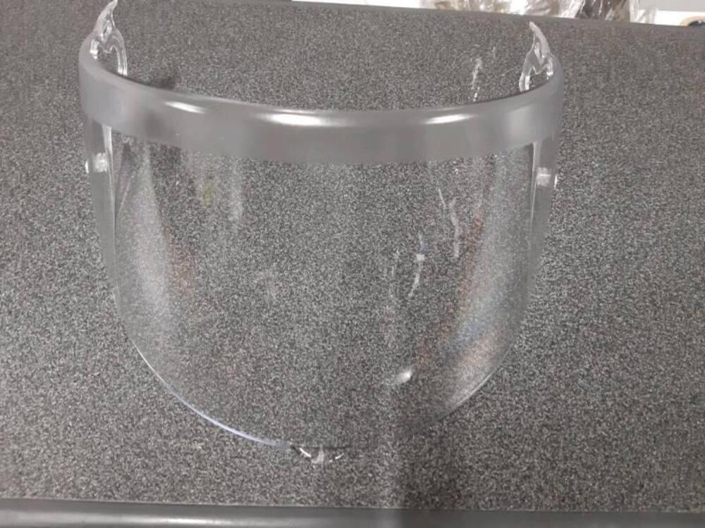 Visiera casco Nolan N100-X1001 (3)