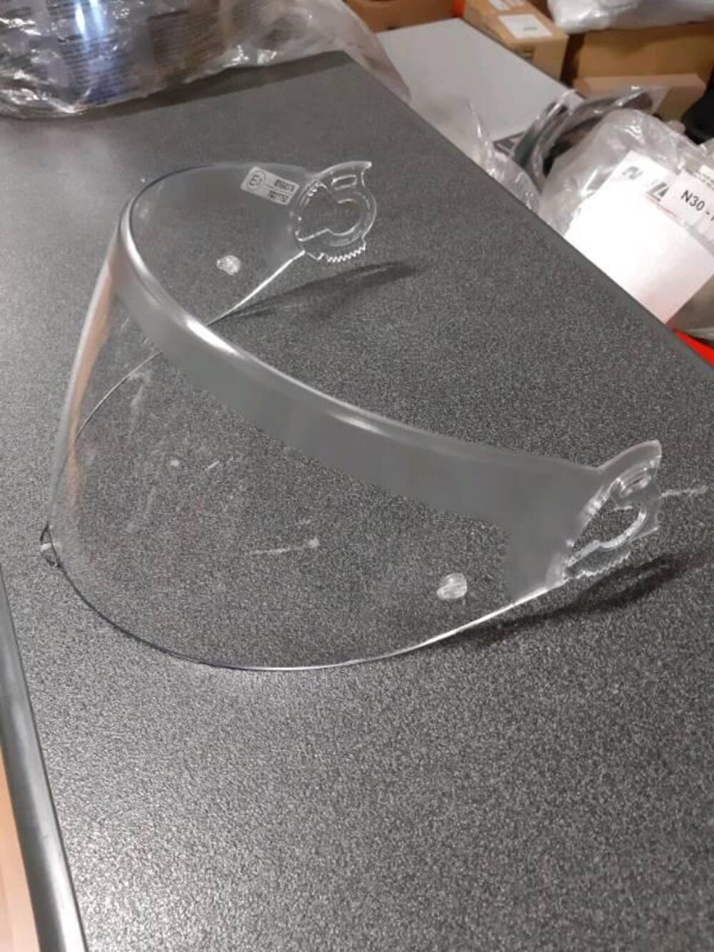 Visiera casco Nolan N100-X1001 (4)