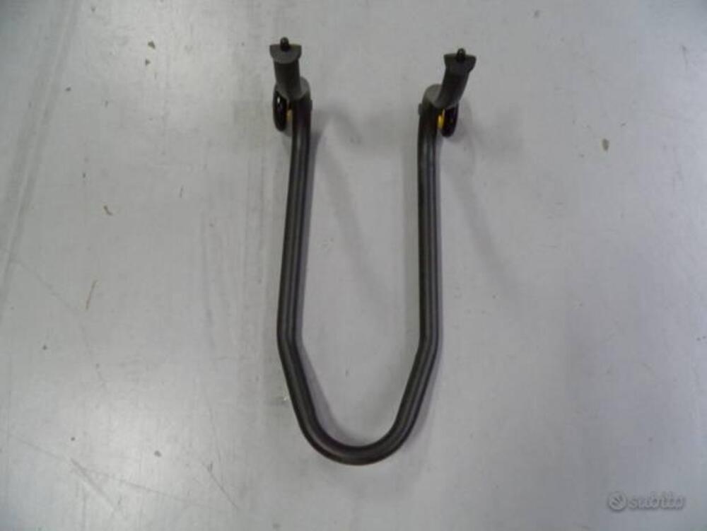 CAVALLETTO SOLLEVATORE ANTERIORE LIGHTECH.