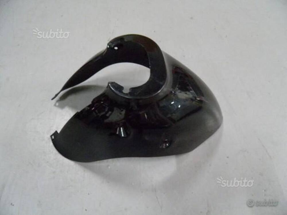 PARAFANGO ANTERIORE USATO PER APRILIA HABANA.