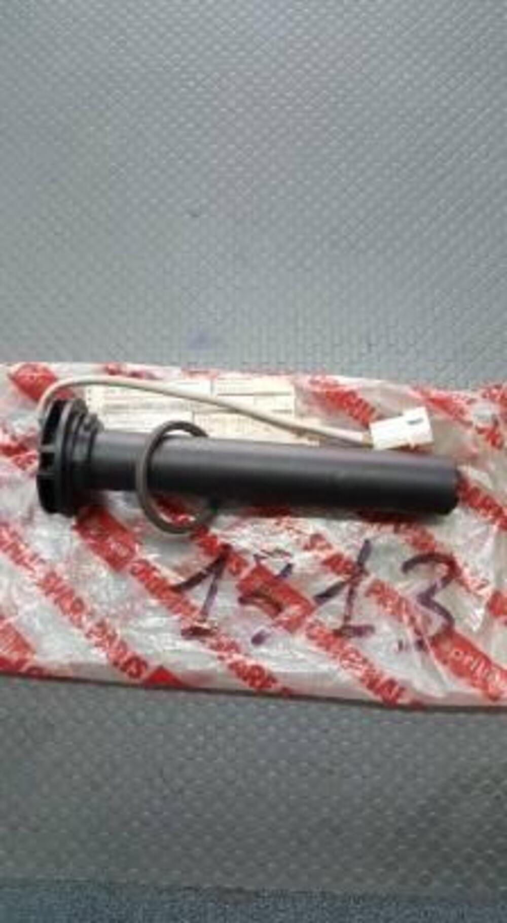SONDA LIVELLO BENZINA AMICO 50 1996 1998 Aprilia