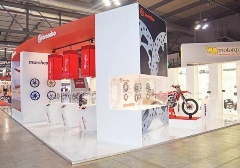 Romano Zanini, fondatore di Motorquality SPA, &egrave; morto