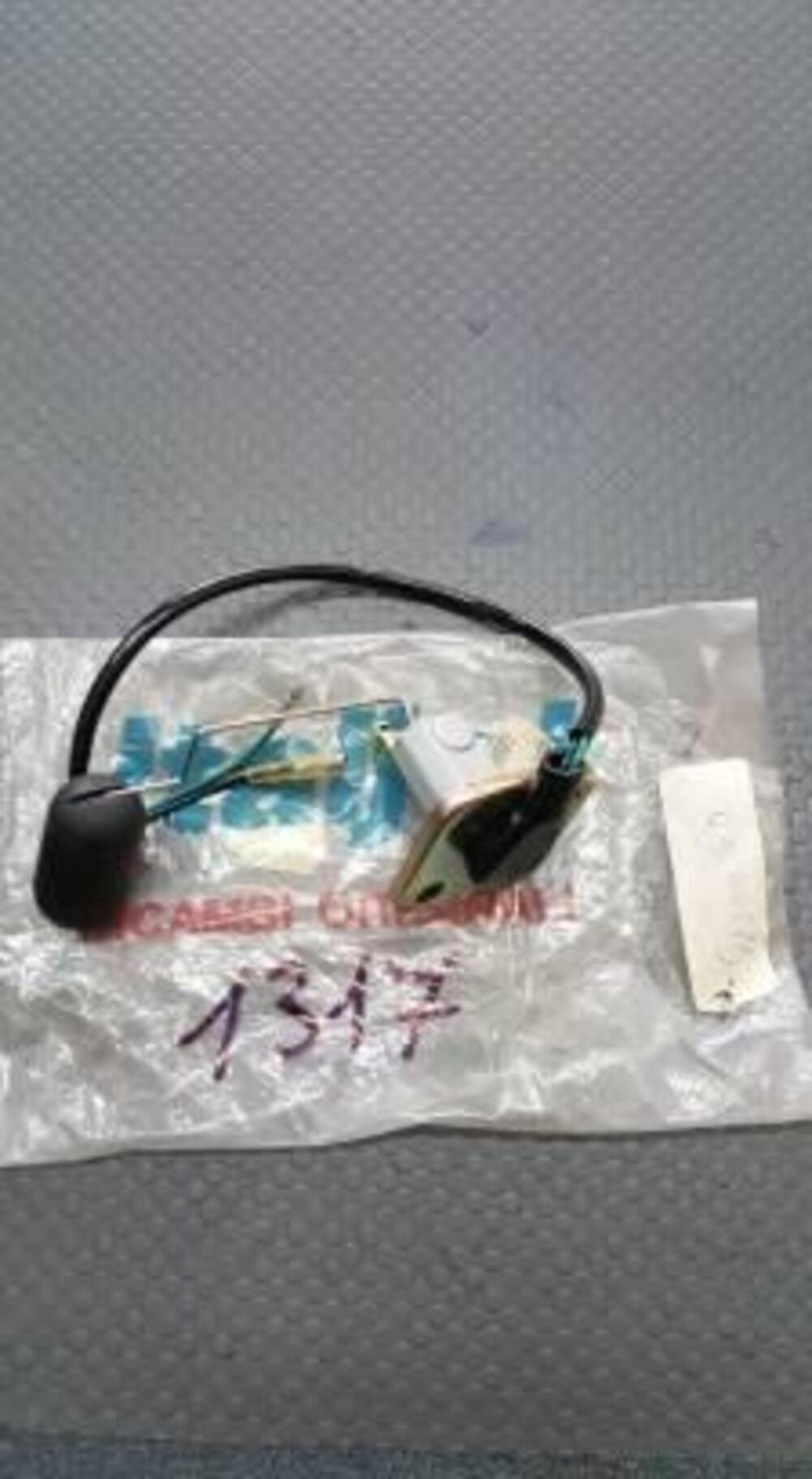 SONDA LIVELLO CARBURANTE BENZINA FORMULA 50 125 Italjet