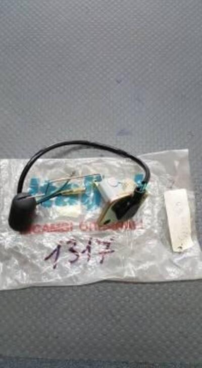 SONDA LIVELLO CARBURANTE BENZINA FORMULA 50 125 Italjet