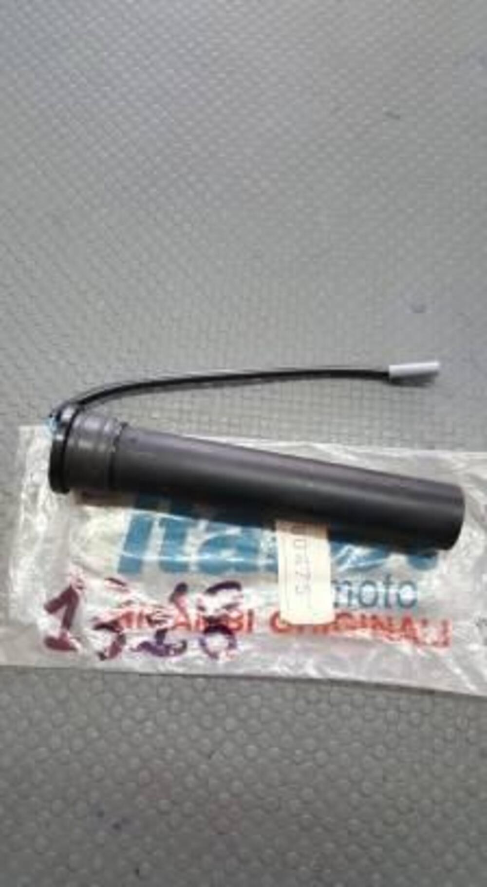 SONDA LIVELLO BENZINA FORMULA 50 Italjet