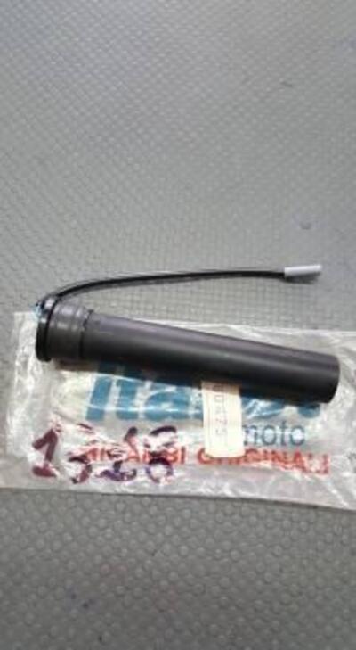 SONDA LIVELLO BENZINA FORMULA 50 Italjet