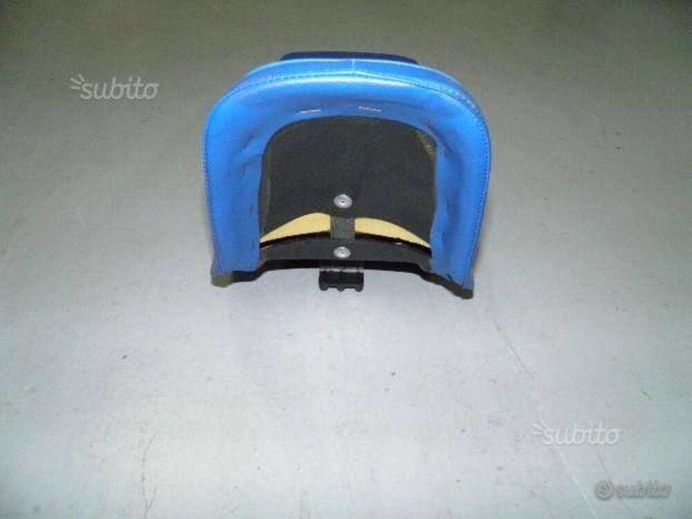 SELLA PER APRILIA. CODICE AP8129071. (2)