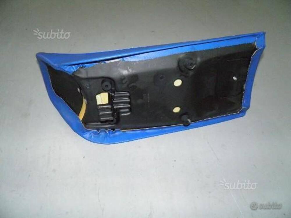 SELLA PER APRILIA. CODICE AP8129071. (4)