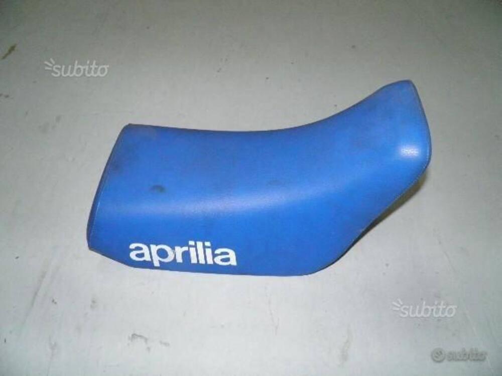 SELLA PER APRILIA. CODICE AP8129103.