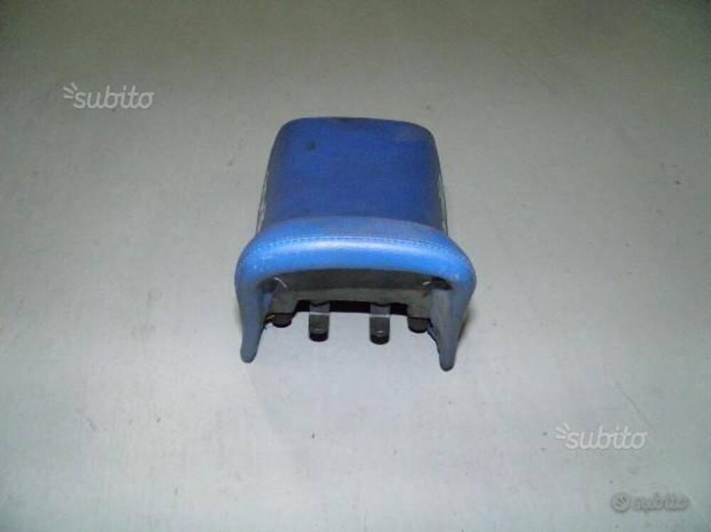 SELLA PER APRILIA. CODICE AP8129103. (2)