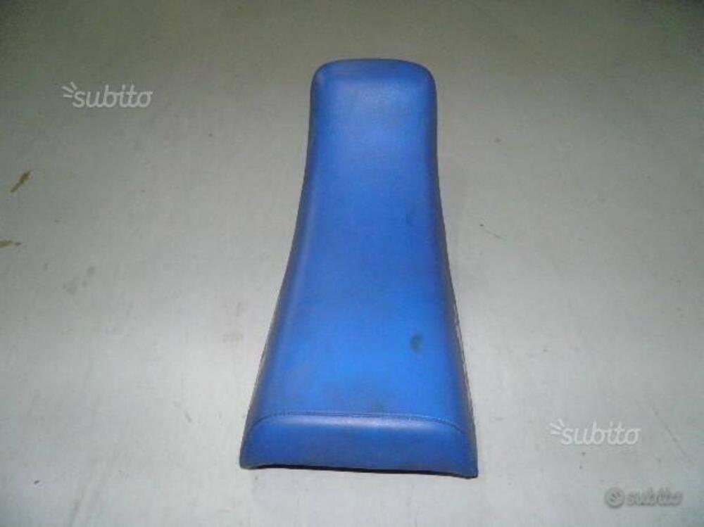 SELLA PER APRILIA. CODICE AP8129103. (3)